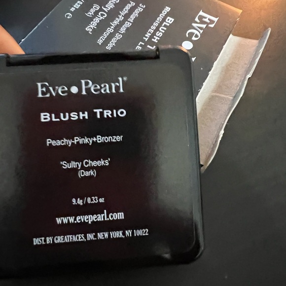 4PC Eve Pearl Bundle 🚨HighEnd Bundle🚨 - Picture 5 of 5